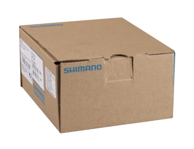 SHIMANO Měnič RDTY300D TOURNEY 6/7kolo, bez háku