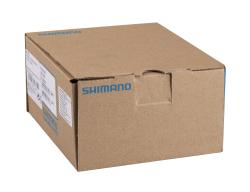 SHIMANO Prehadzovač RDTY300D TOURNEY 6/7koleso, bez háku