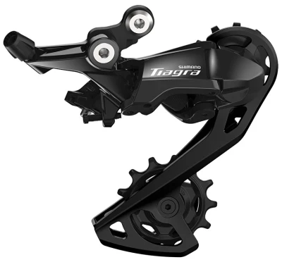 Shimano měnič Tiagra RD-R4000, 11 speed