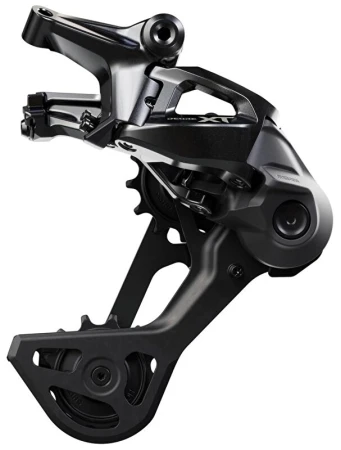 Shimano měnič XT RD-M8200SGS, 12 speed, Shadow ES, , v krabičce