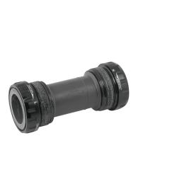 SHIMANO Misky P+L DURA-ACE 9100 HOLLOW