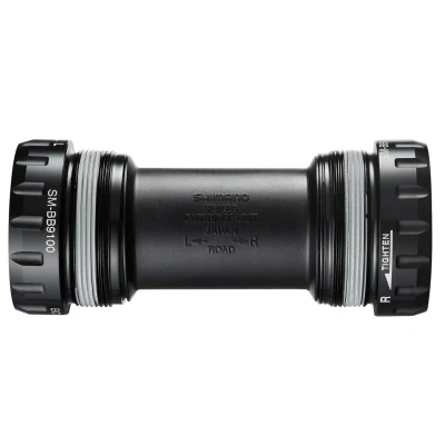 SHIMANO Misky P+L DURA-ACE 9100 HOLLOW SHIMANO Misky P+L DURA-ACE 9100 HOLLOW