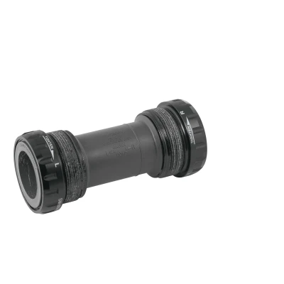 SHIMANO Misky P+L DURA-ACE 9100 HOLLOW