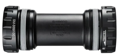 SHIMANO Misky P+L DURA-ACE 9100 HOLLOW