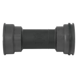 SHIMANO Misky P+L SH BB71 pressfit MTB