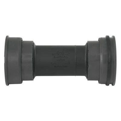 SHIMANO Misky P+L SH BB71 pressfit MTB SHIMANO Misky P+L SH BB71 pressfit MTB