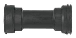 SHIMANO Misky P+L SH BB94 pressfit MTB SHIMANO Misky P+L SH BB94 pressfit MTB