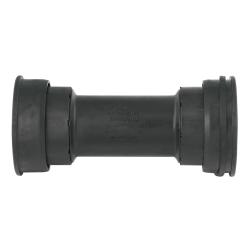 SHIMANO Misky P+L SH BB94 pressfit MTB