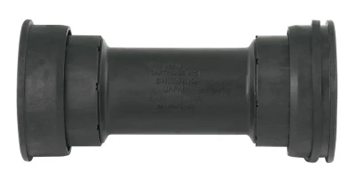 SHIMANO Misky P+L SH BB94 pressfit MTB