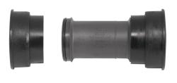 SHIMANO Misky P+L SH BBMT800 XT pressfit MTB SHIMANO Misky P+L SH BBMT800 XT pressfit MTB
