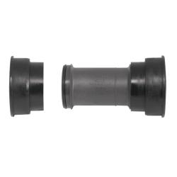 SHIMANO Misky P+L SH BBMT800 XT pressfit MTB