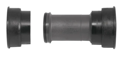 SHIMANO Misky P+L SH BBMT800 XT pressfit MTB
