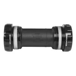 SHIMANO Misky P+L SH BBMT801 XT na integrovanou osu