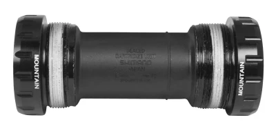 SHIMANO Misky P+L SH BBMT801 XT na integrovanou osu