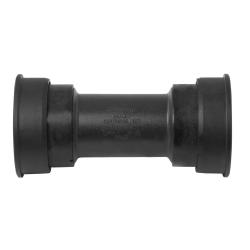 SHIMANO Misky P+L SH BBRS500 pressfit silniční