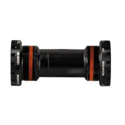 SHIMANO Misky P+L SH SMBB501 na integrovanou osu SHIMANO Misky P+L SH SMBB501 na integrovanou osu