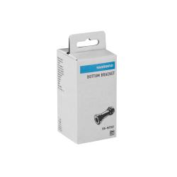 SHIMANO Misky P+L SH SMBB501 na integrovanou osu