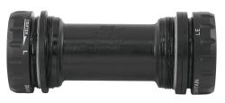 SHIMANO Misky P+L SH SMBB93 na integrovanú os SHIMANO Misky P+L SH SMBB93 na integrovanú os