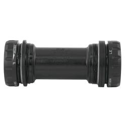 SHIMANO Misky P+L SH SMBB93 na integrovanou osu
