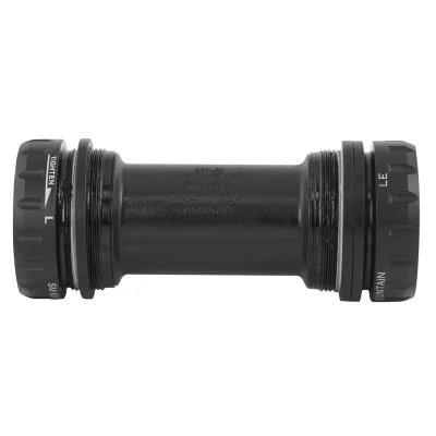SHIMANO Misky P+L SH SMBB93 na integrovanou osu SHIMANO Misky P+L SH SMBB93 na integrovanou osu