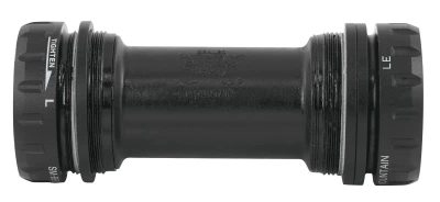SHIMANO Misky P+L SH SMBB93 na integrovanou osu
