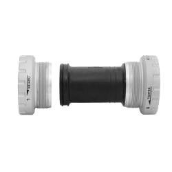 SHIMANO Misky P+L SH TIAGRA BBRS501 na integrovanú os SHIMANO Misky P+L SH TIAGRA BBRS501 na integrovanú os