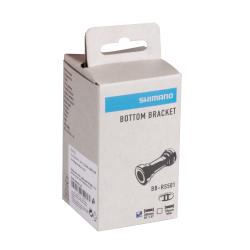 SHIMANO Misky P+L SH TIAGRA BBRS501 na integrovanou osu