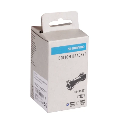 SHIMANO Misky P+L SH TIAGRA BBRS501 na integrovanou osu
