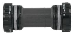 SHIMANO Misky P+L ULTEGRA SM-BR60 na integrovanou osu BSA SHIMANO Misky P+L ULTEGRA SM-BR60 na integrovanou osu BSA