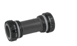 SHIMANO Misky P+L ULTEGRA SM-BR60 na integrovanou osu BSA