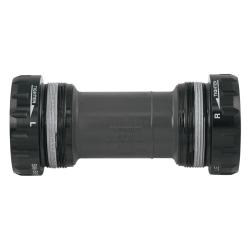 SHIMANO Misky P+L ULTEGRA SM-BR60 na integrovanou osu BSA