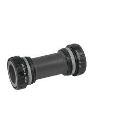 SHIMANO Misky P+L ULTEGRA SM-BR60 na integrovanou osu BSA