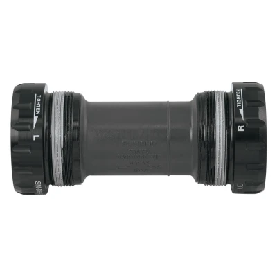 SHIMANO Misky P+L ULTEGRA SM-BR60 na integrovanou osu BSA SHIMANO Misky P+L ULTEGRA SM-BR60 na integrovanou osu BSA