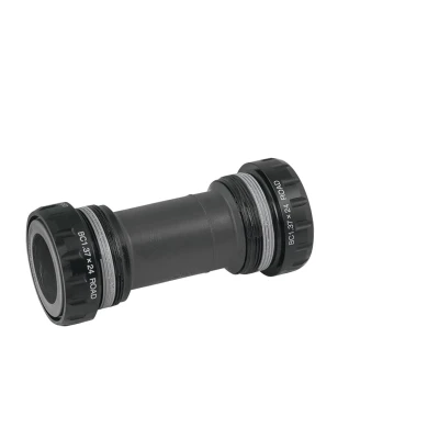 SHIMANO Misky P+L ULTEGRA SM-BR60 na integrovanou osu BSA