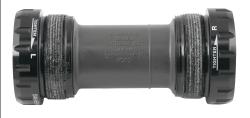 SHIMANO Misky P+L ULTEGRA SM-BR60 na integrovanou osu ITA SHIMANO Misky P+L ULTEGRA SM-BR60 na integrovanou osu ITA
