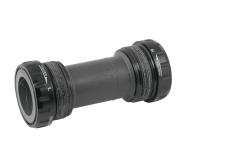 SHIMANO Misky P+L ULTEGRA SM-BR60 na integrovanou osu ITA