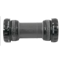 SHIMANO Misky P+L ULTEGRA SM-BR60 na integrovanou osu ITA