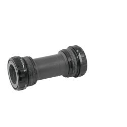 SHIMANO Misky P+L ULTEGRA SM-BR60 na integrovanou osu ITA