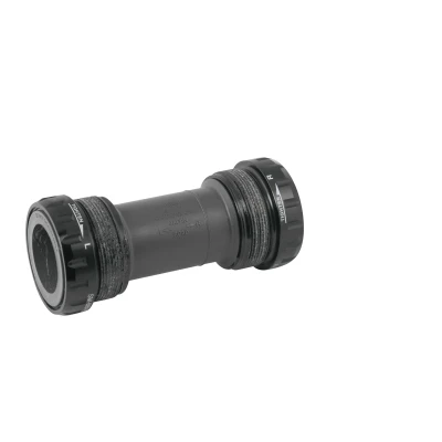SHIMANO Misky P+L ULTEGRA SM-BR60 na integrovanou osu ITA