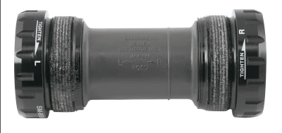 SHIMANO Misky P+L ULTEGRA SM-BR60 na integrovanou osu ITA