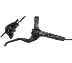 Shimano MT201 Zadná 170CM brzda kotúčová
