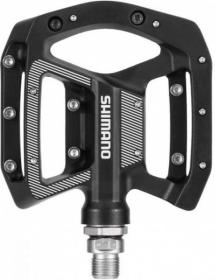 Shimano MTB PD-GR500 pedály