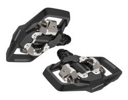 Shimano MTB PD-ME700 Balené pedály Shimano MTB PD-ME700 Balené pedály