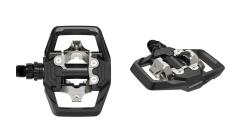 Shimano MTB PD-ME700 Balené pedály