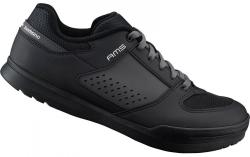 Shimano MTB SH-AM501ML čierne ALL Mountain tretry Shimano MTB SH-AM501ML čierne ALL Mountain tretry