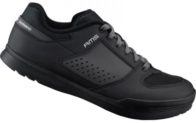 Shimano MTB SH-AM501ML černé ALL Mountain tretry Shimano MTB SH-AM501ML černé ALL Mountain tretry