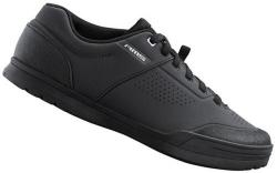 Shimano MTB SH-AM503ML čierne ALL Mountain tretry Shimano MTB SH-AM503ML čierne ALL Mountain tretry