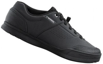 Shimano MTB SH-AM503ML černé ALL Mountain tretry Shimano MTB SH-AM503ML černé ALL Mountain tretry