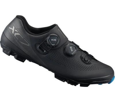 Shimano MTB SH-XC701ML černé tretry Shimano MTB SH-XC701ML černé tretry
