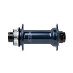 SHIMANO Náboj predný SLX HBM7110B C.L. os 110x15 32 dier SHIMANO Náboj predný SLX HBM7110B C.L. os 110x15 32 dier